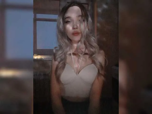 Live sex webcam photo for Reifffff #276921500