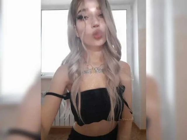 Live sex webcam photo for Reifffff #276969242