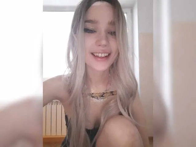 Live sex webcam photo for Reifffff #276982518