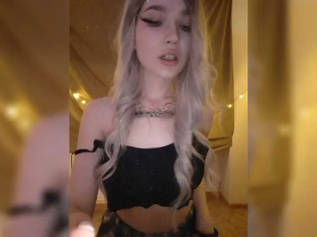 Live sex webcam photo for Reifffff #277167600