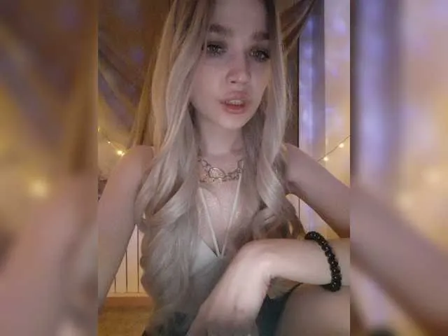 Live sex webcam photo for Reifffff #277265063