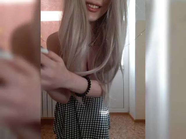 Live sex webcam photo for Reifffff #277509551