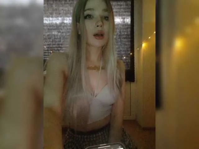 Live sex webcam photo for Reifffff #277555629