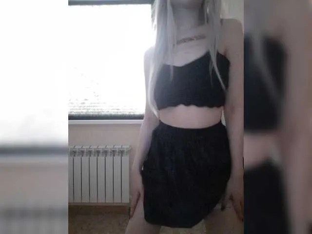 Live sex webcam photo for Reifffff #277582811