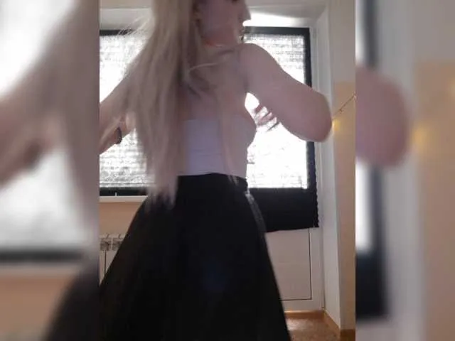 Live sex webcam photo for Reifffff #277626605