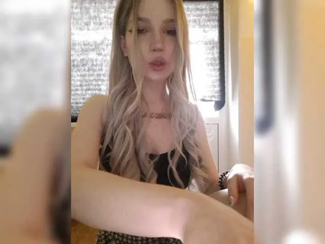 Live sex webcam photo for Reifffff #277751372