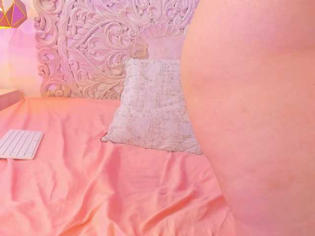 Live sex webcam photo for Reiizy #277719059