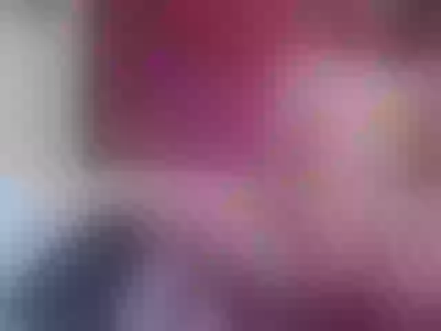 Live sex webcam photo for ReilyMelizza #290373389