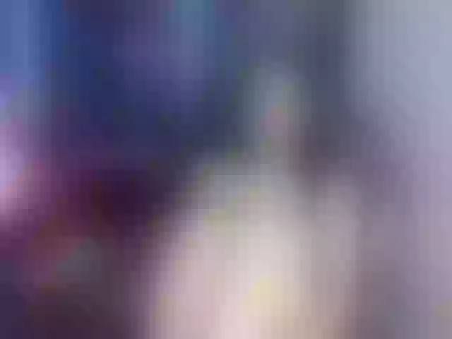Live sex webcam photo for ReilyMelizza #290507825