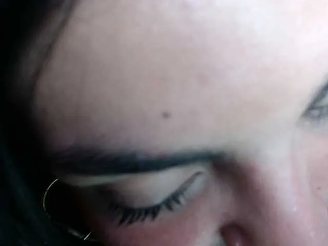 Live sex webcam photo for ReilyMelizza #290539999