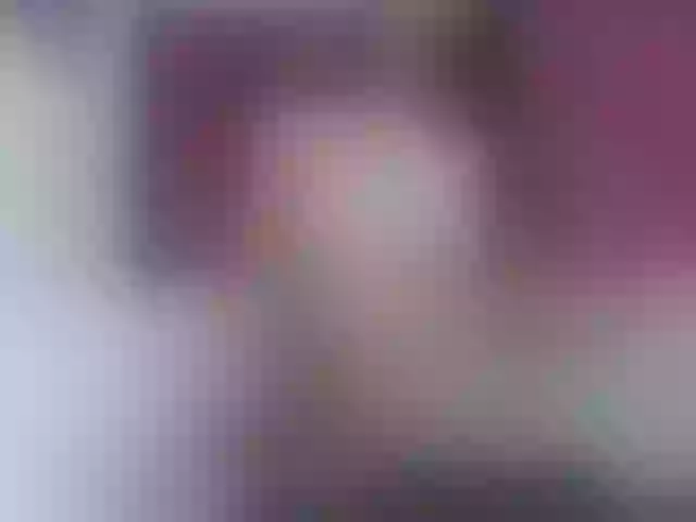 Live sex webcam photo for ReilyMelizza #290555244