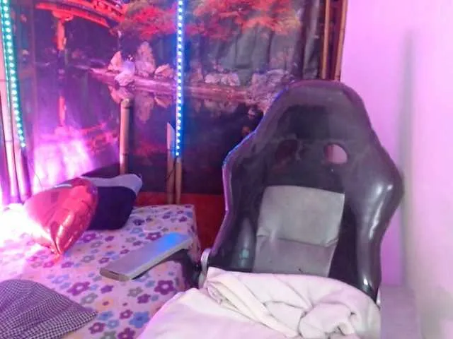 Live sex webcam photo for ReilyMelizza #290573111