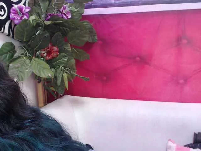 Live sex webcam photo for ReilyMelizza #290580461