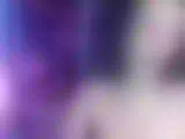 Live sex webcam photo for ReilyMelizza #290605554