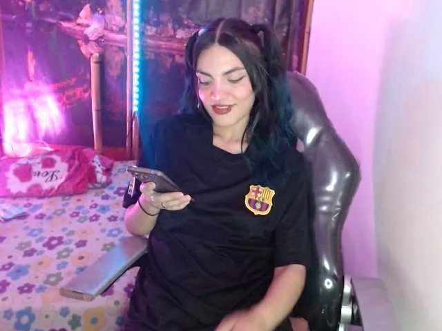 Live sex webcam photo for ReilyMelizza #290612212