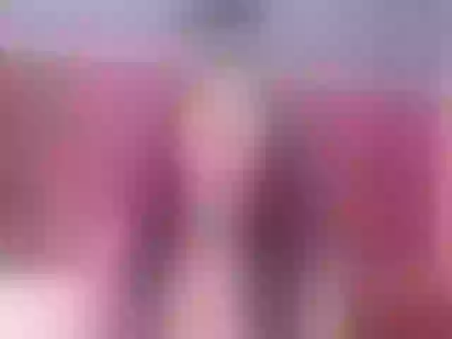 Live sex webcam photo for ReilyMelizza #290619469