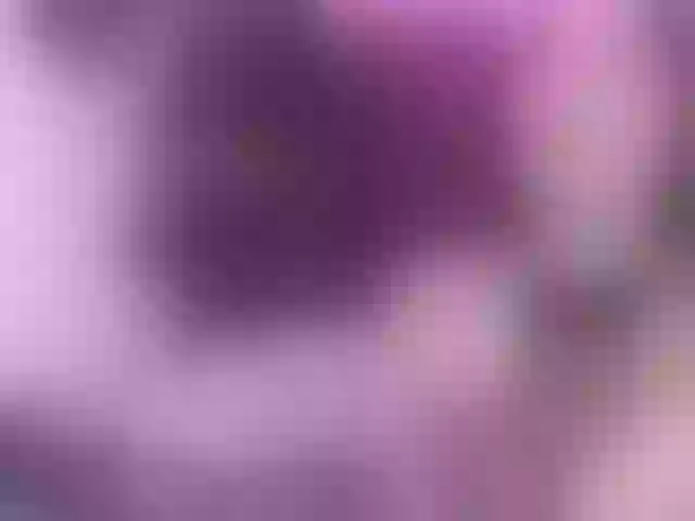 Live sex webcam photo for ReilyMelizza #290632526