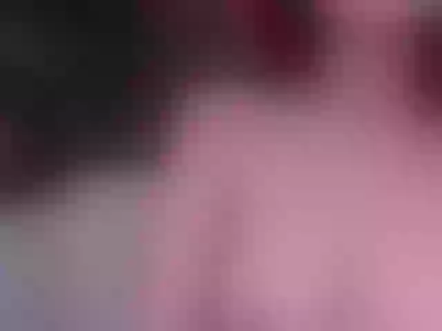 Live sex webcam photo for ReilyMelizza #290675822