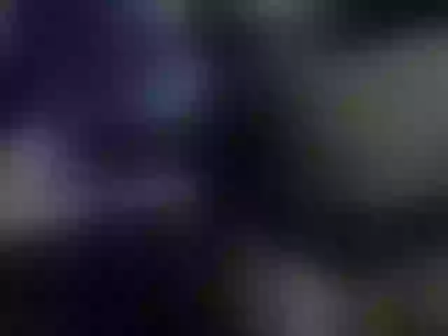 Live sex webcam photo for ReilyMelizza #290753809