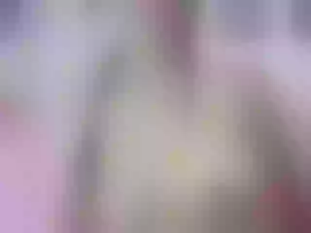 Live sex webcam photo for ReilyMelizza #290768396