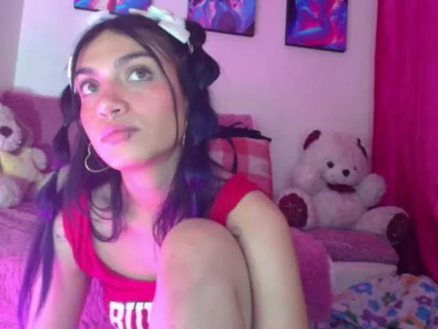 Live sex webcam photo for ReilyMelizza #290781386