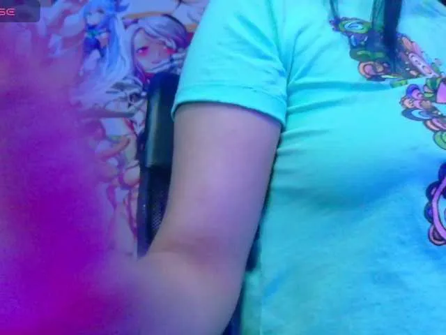 Live sex webcam photo for ReilyMelizza #290887181