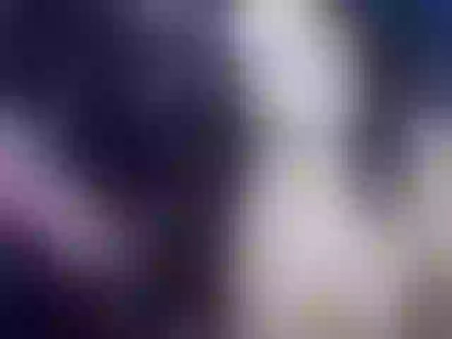 Live sex webcam photo for ReilyMelizza #290919661