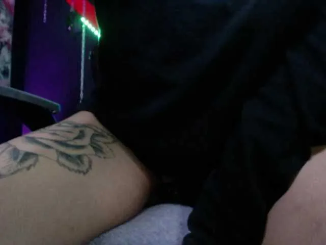 Live sex webcam photo for ReilyMelizza #291022750