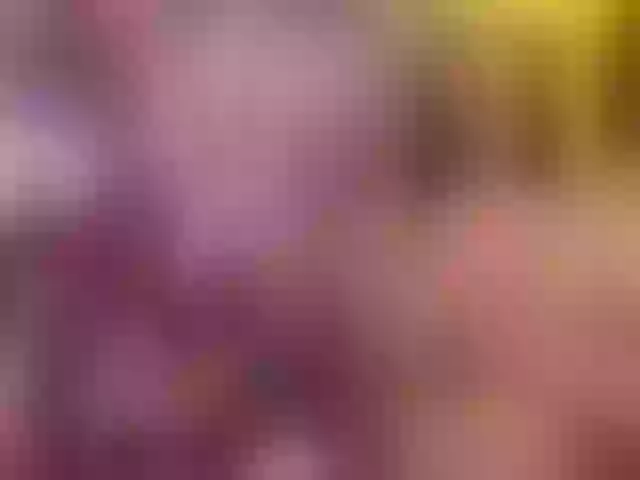 Live sex webcam photo for ReilyMelizza #291095742