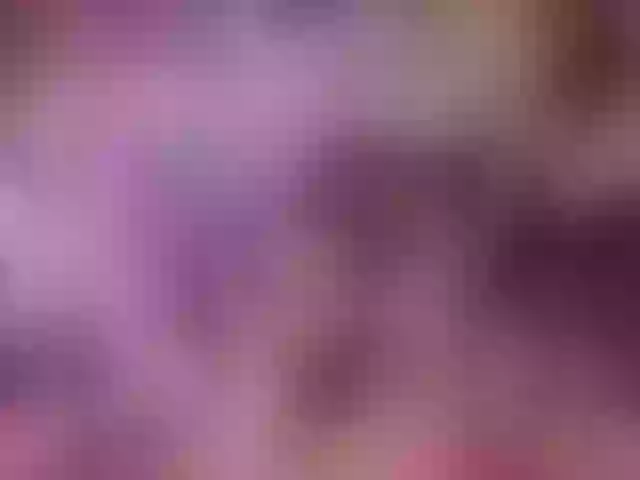 Live sex webcam photo for ReilyMelizza #291102657