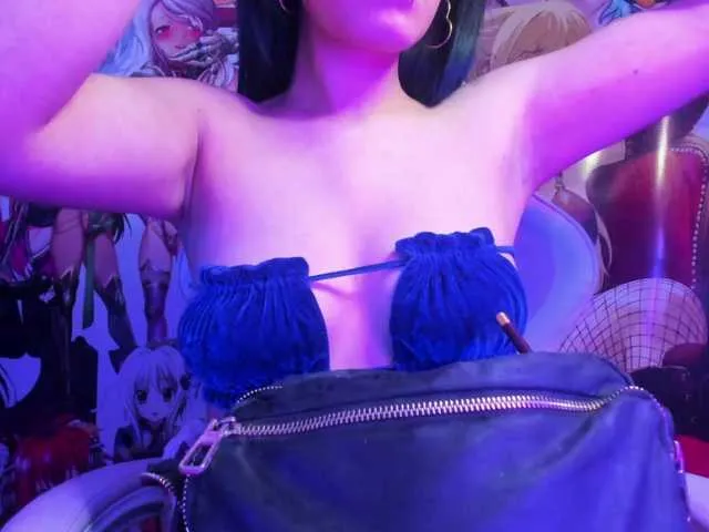 Live sex webcam photo for ReilyMelizza #291155913