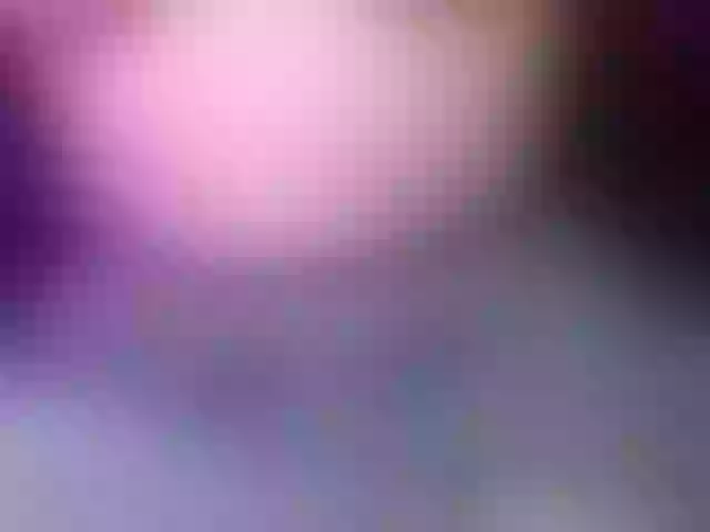 Live sex webcam photo for ReilyMelizza #291189943