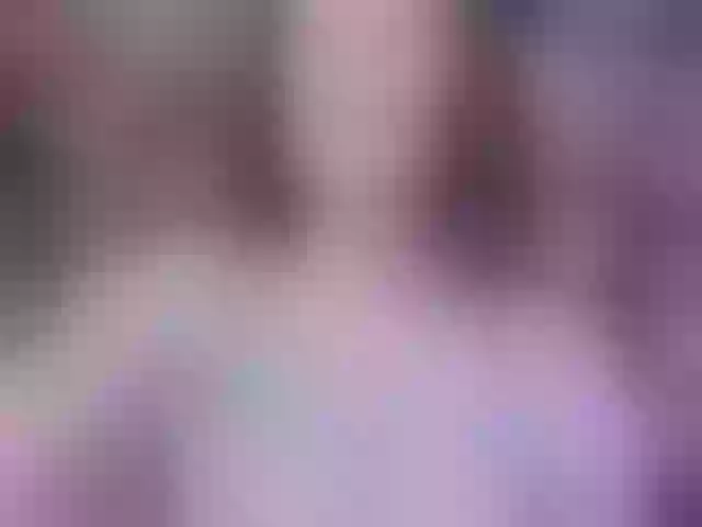 Live sex webcam photo for ReilyMelizza #291258584