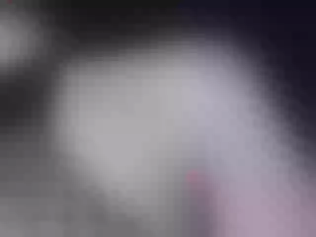 Live sex webcam photo for ReilyMelizza #291266847