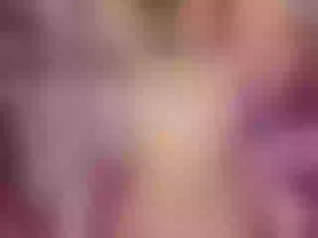 Live sex webcam photo for ReilyMelizza #291297878