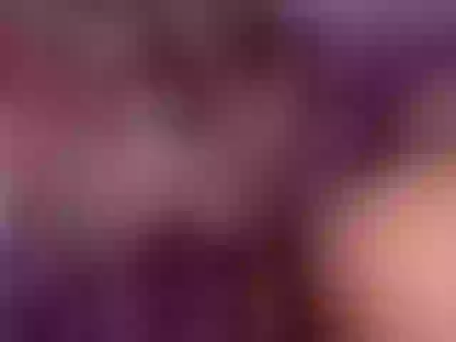 Live sex webcam photo for ReilyMelizza #291311746