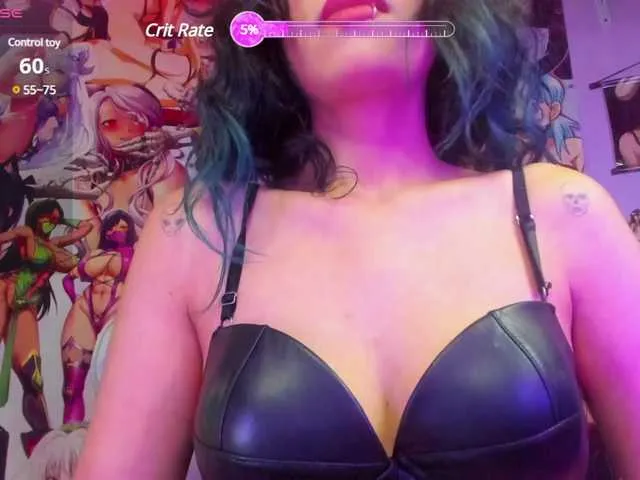 Live sex webcam photo for ReilyMelizza #291369334