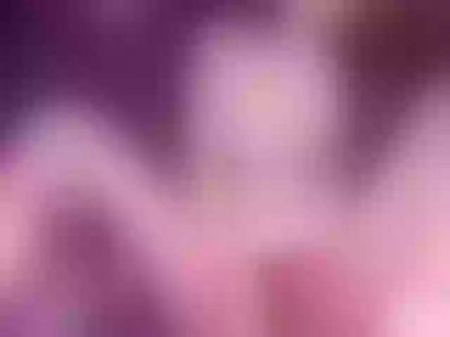 Live sex webcam photo for ReilyMelizza #291417661