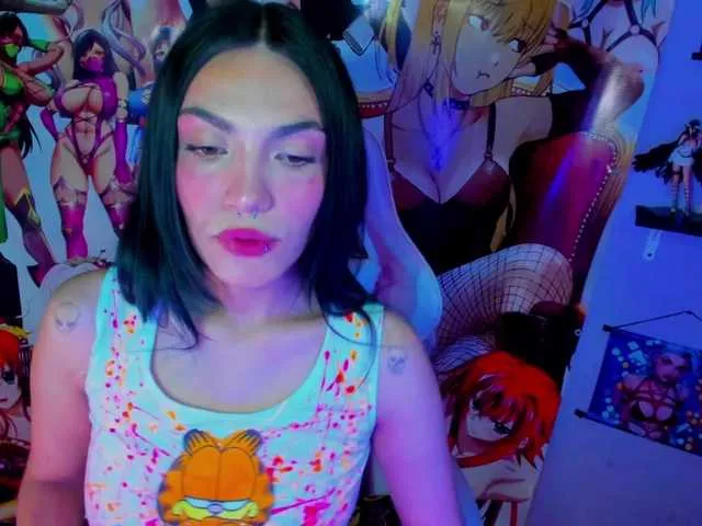 Live sex webcam photo for ReilyMelizza #291430003