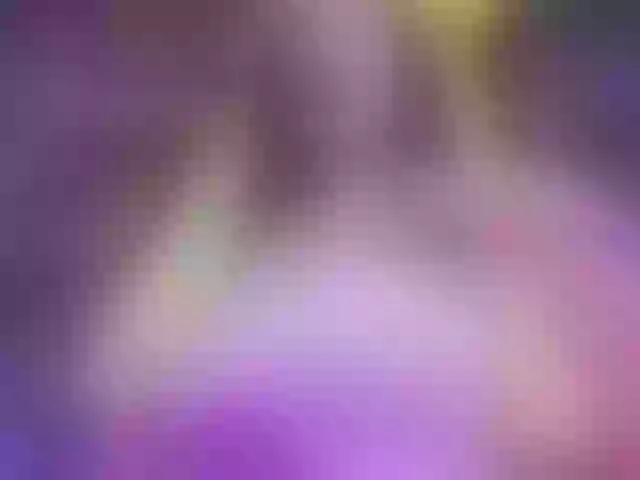 Live sex webcam photo for ReilyMelizza #291464317