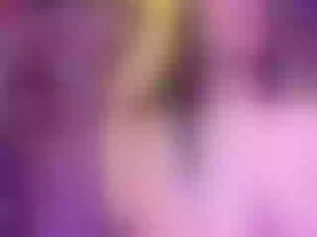 Live sex webcam photo for ReilyMelizza #291471368