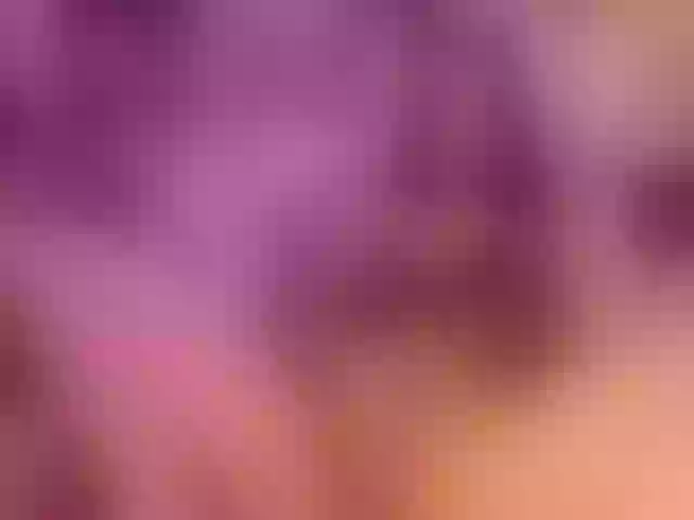 Live sex webcam photo for ReilyMelizza #291478565