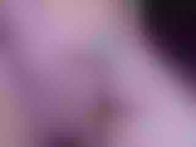 Live sex webcam photo for ReilyMelizza #291603602