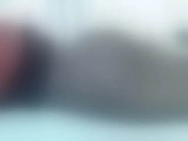 Live sex webcam photo for Rein20 #291179837