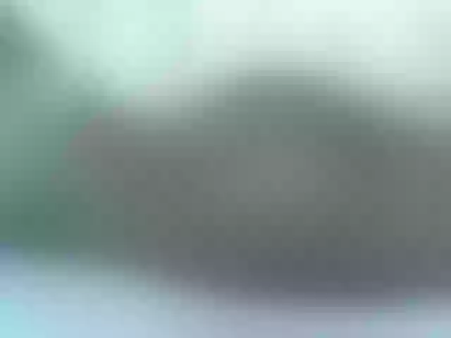 Live sex webcam photo for Rein20 #291383913