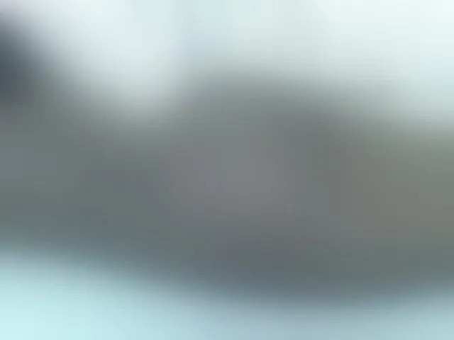 Live sex webcam photo for Rein20 #291487549