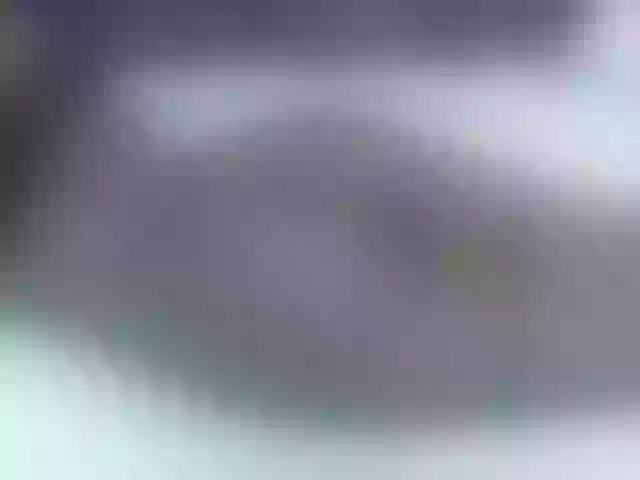Live sex webcam photo for Rein20 #292098996