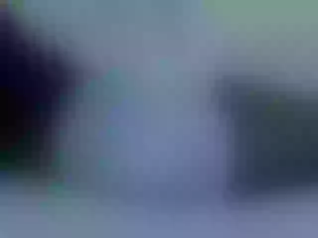Live sex webcam photo for Rein20 #292190574