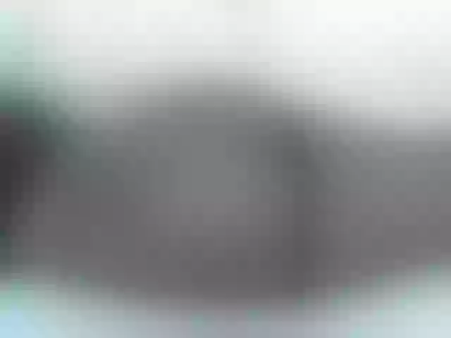 Live sex webcam photo for Rein20 #292233591