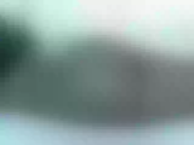 Live sex webcam photo for Rein20 #292236979